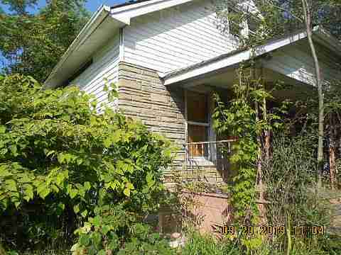 15575 Wabash (2)_m.jpg